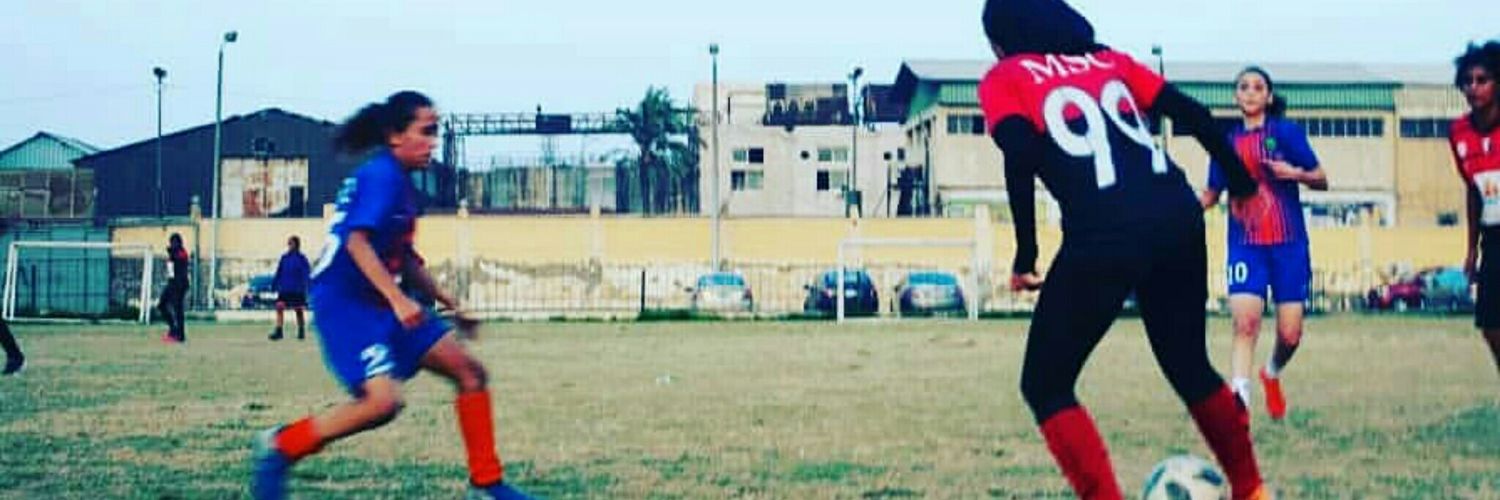 manar2000ahly's profile banner image