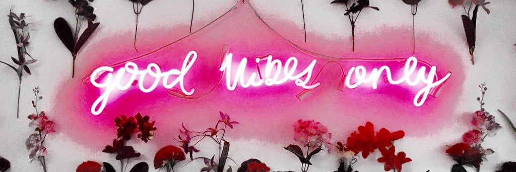 YossMode's profile banner image