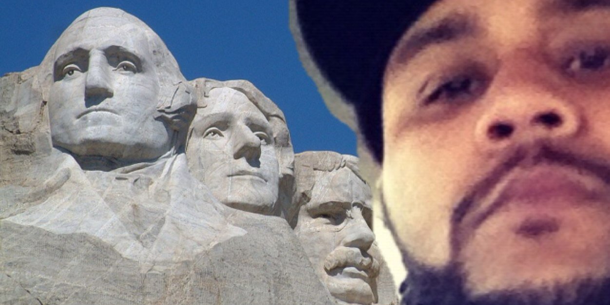 DNICE23MOB's profile banner image