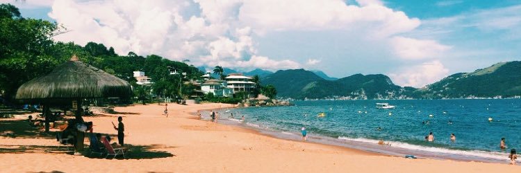 Alanna✠ banner