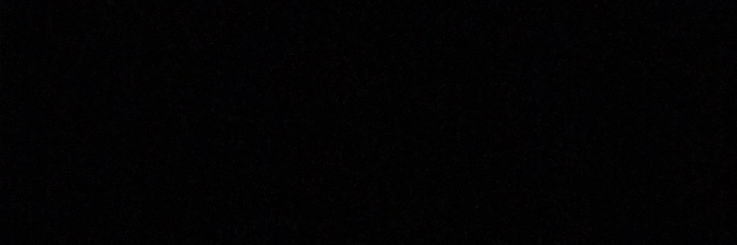 benvallat's profile banner image