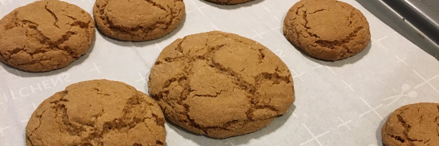 badAcookies's profile banner image