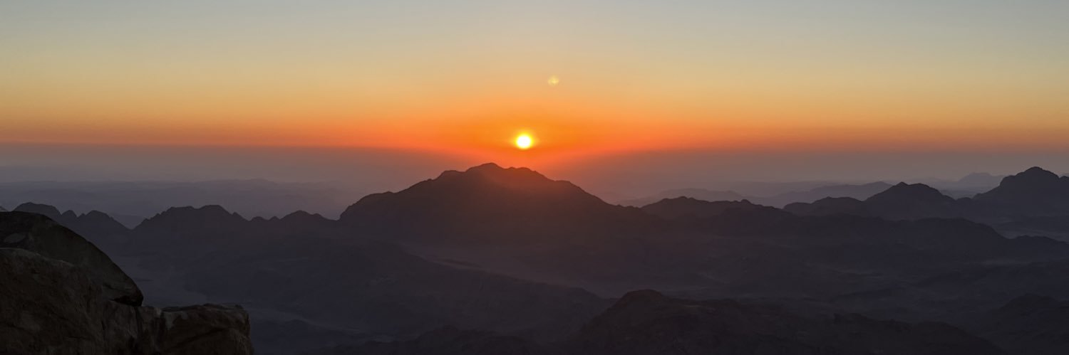 NesreenHussein's profile banner image