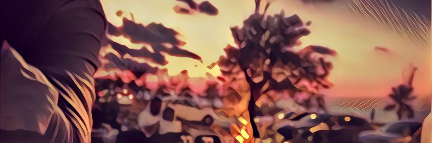ayefgo's profile banner image