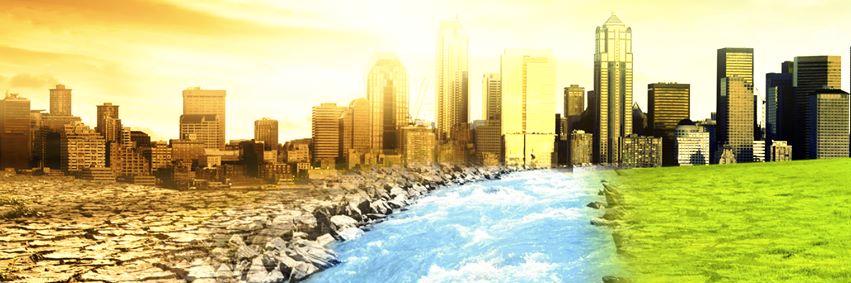 apmoveint's profile banner image