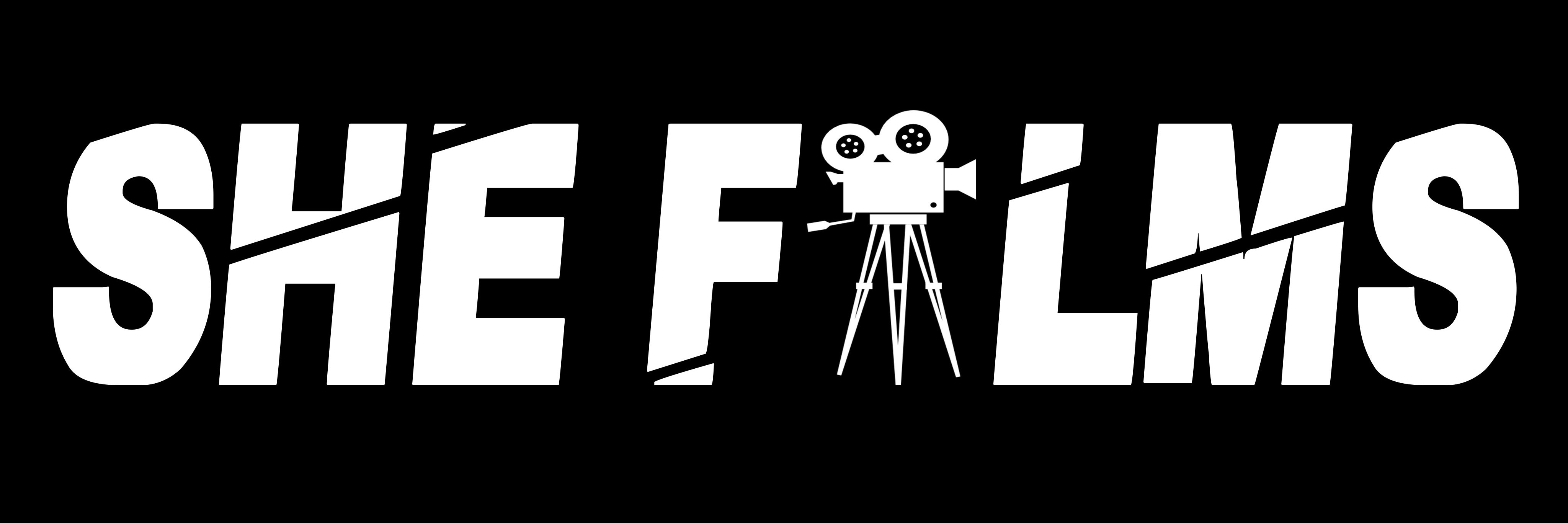 shefilms_'s profile banner image