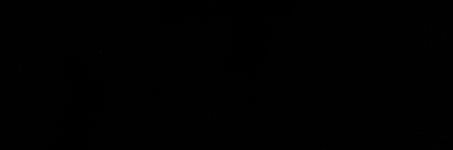AngleaaChristee's profile banner image
