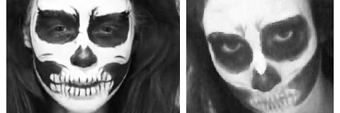 Az7Corina's profile banner image