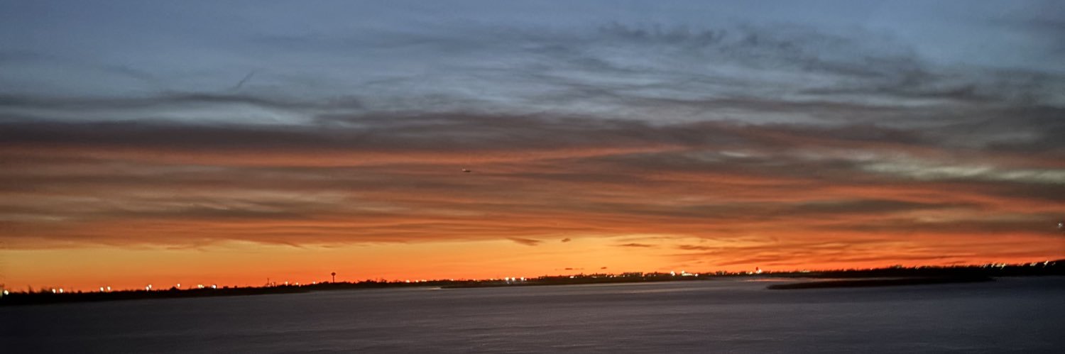 ssandes_'s profile banner image