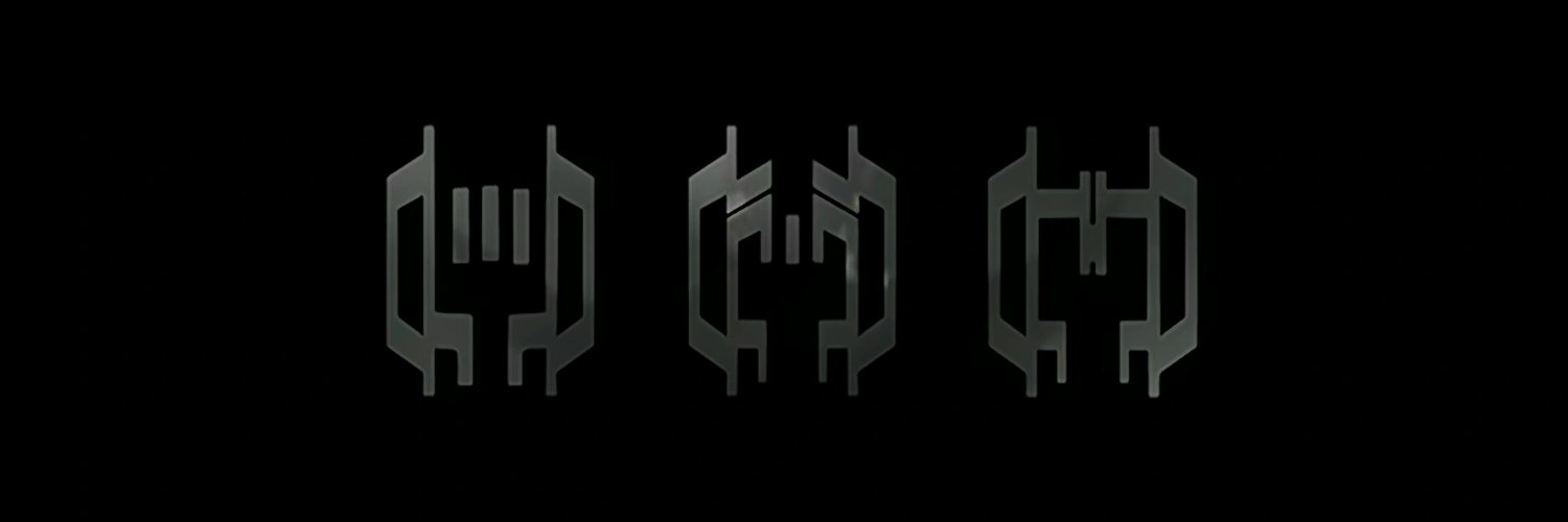 VtecJumper's profile banner image