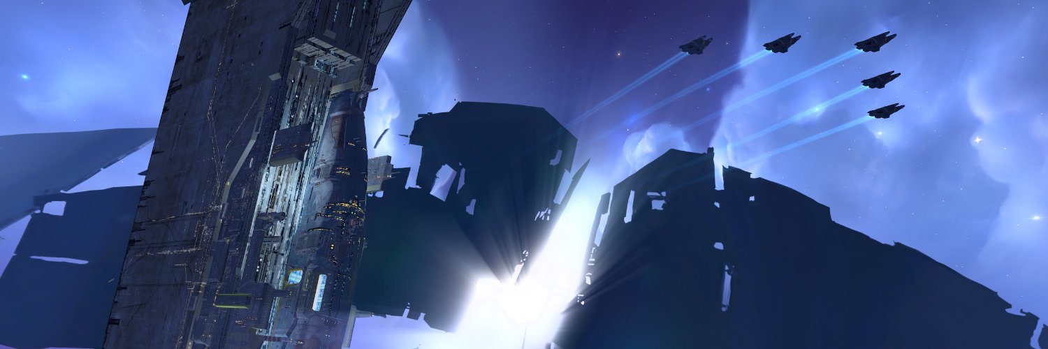 Hans Steiner (@imperial_wrath) / Posts / X