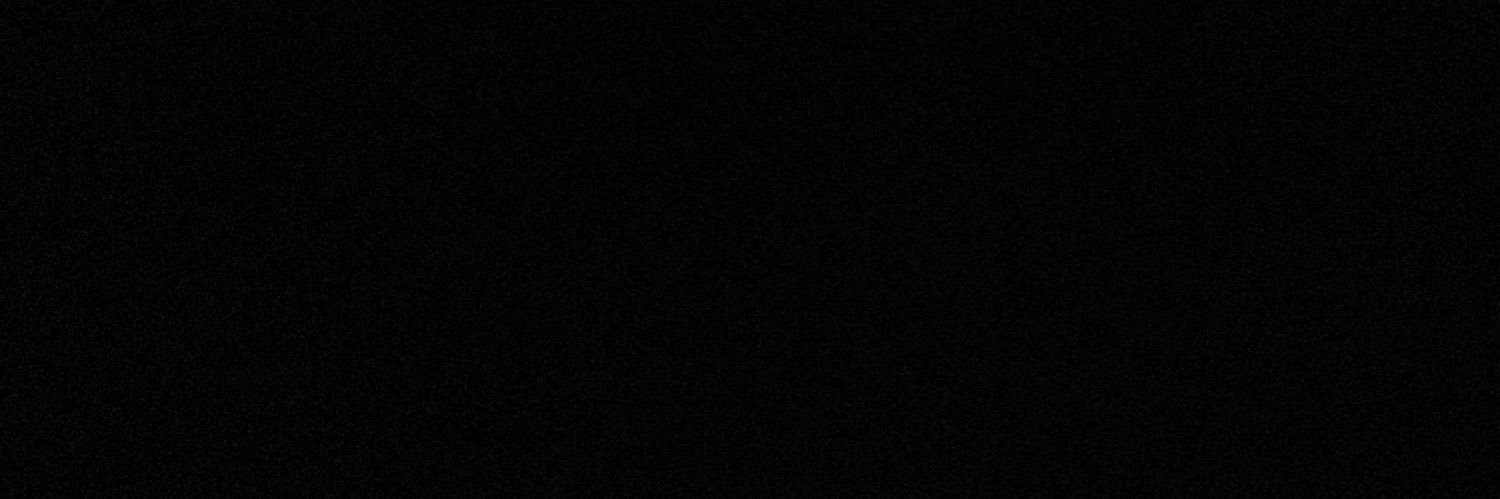 hicksfilms's profile banner image