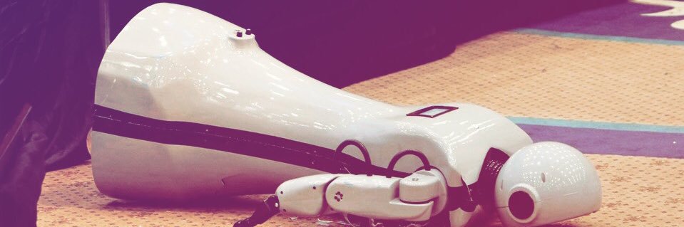 mhmtyldzphd's profile banner image