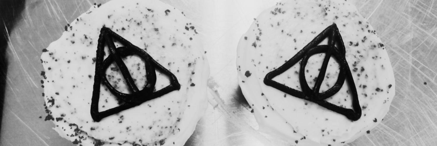 LilCakeMonstr's profile banner image
