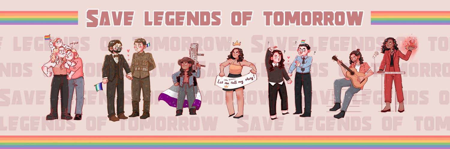 fancynancytheog's profile banner image
