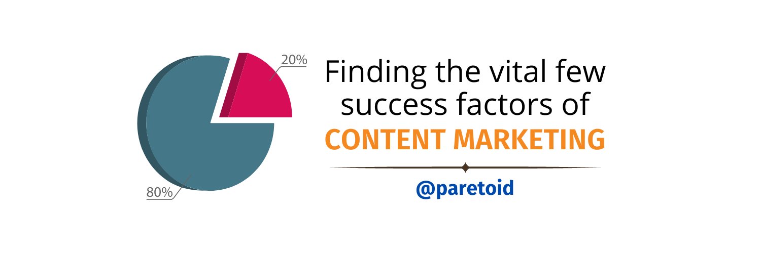 paretoid's profile banner image