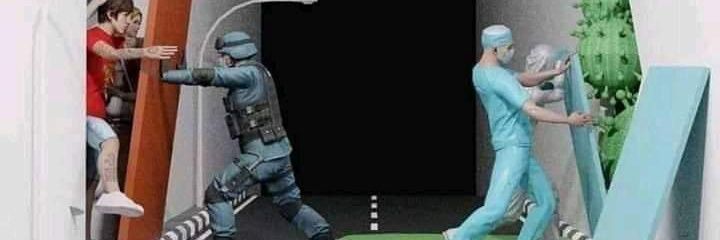 ArchitectAMusa's profile banner image