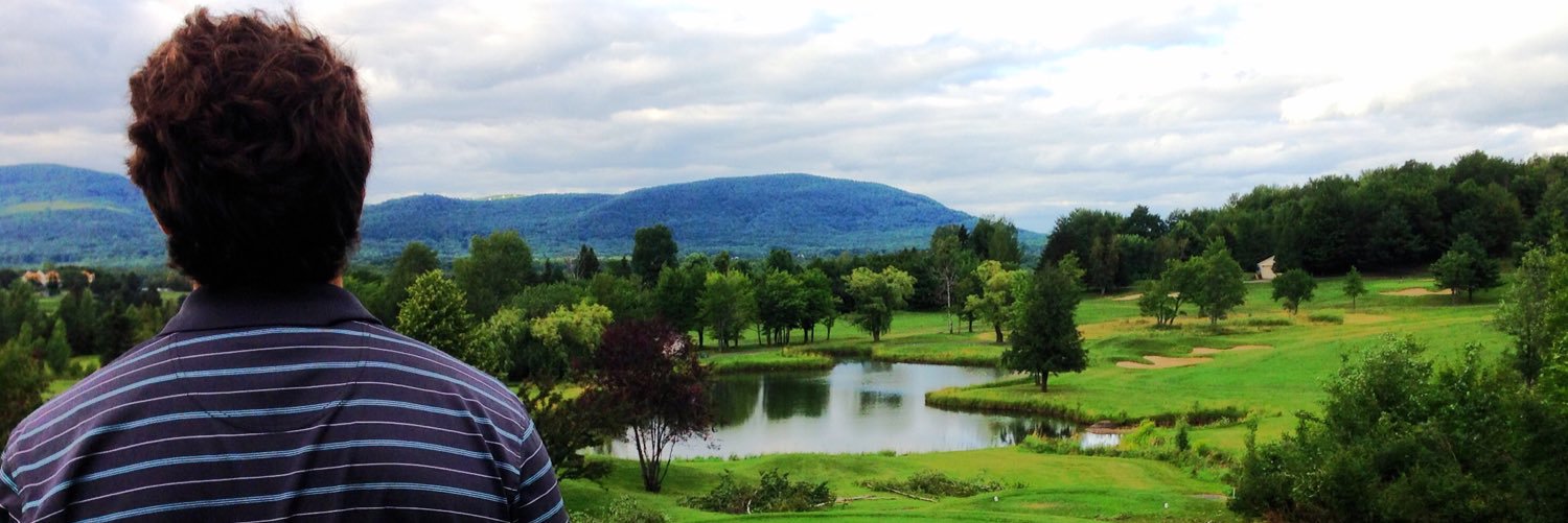 MattMartin44's profile banner image