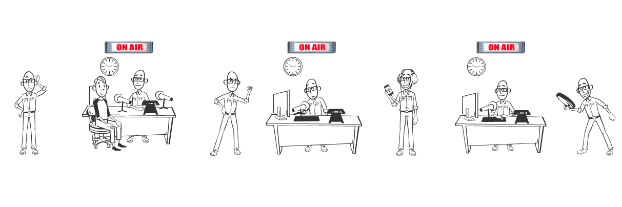 PCBTechTalk's profile banner image
