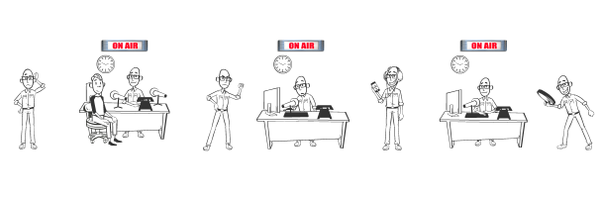 PCBTechTalk Profile Banner