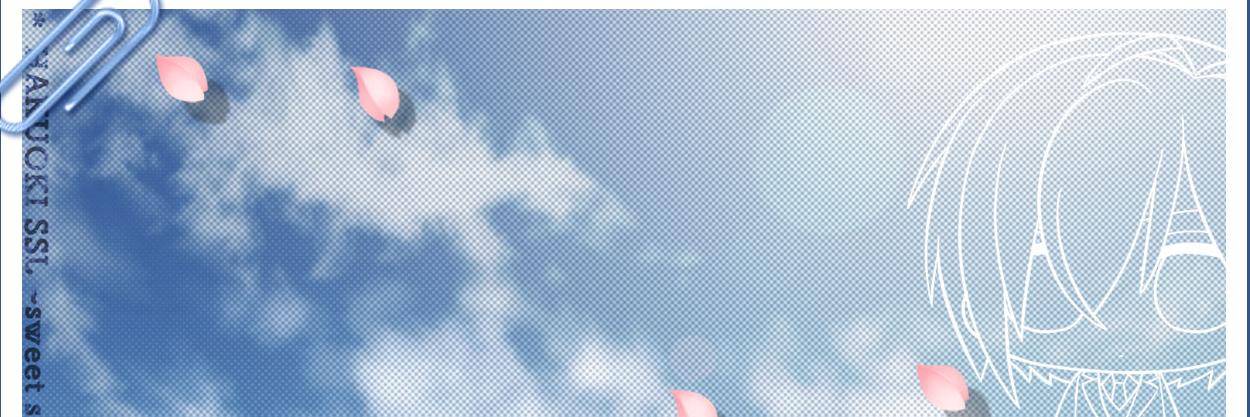ともこ banner