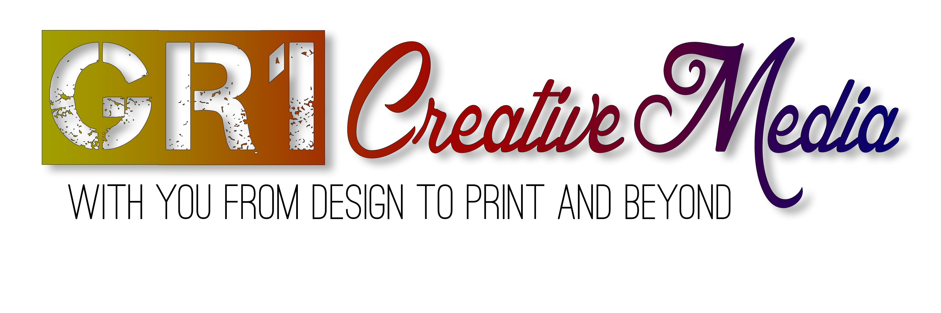 GR1CreativeMedia banner