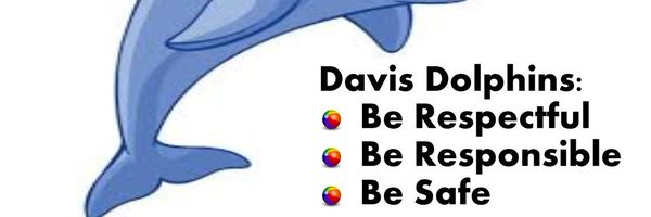CSDDavisES Profile Banner