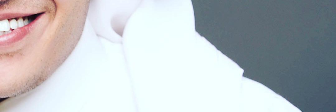 b__der's profile banner image