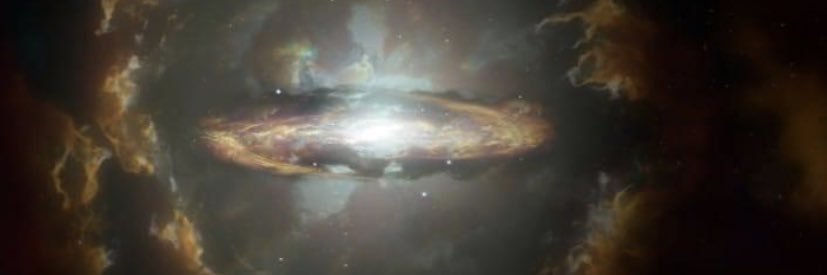 MANKIND SIXFEETUNDER banner