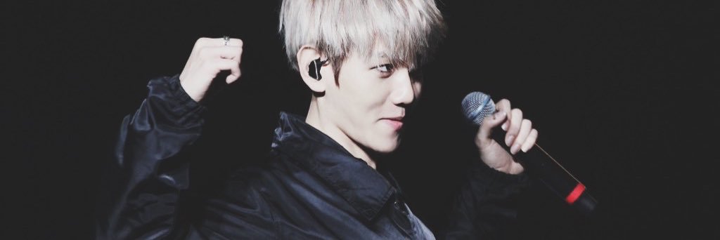 BaekPubb_'s profile banner image