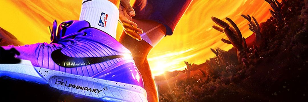 JERRY/CEO of #TeamAZ banner