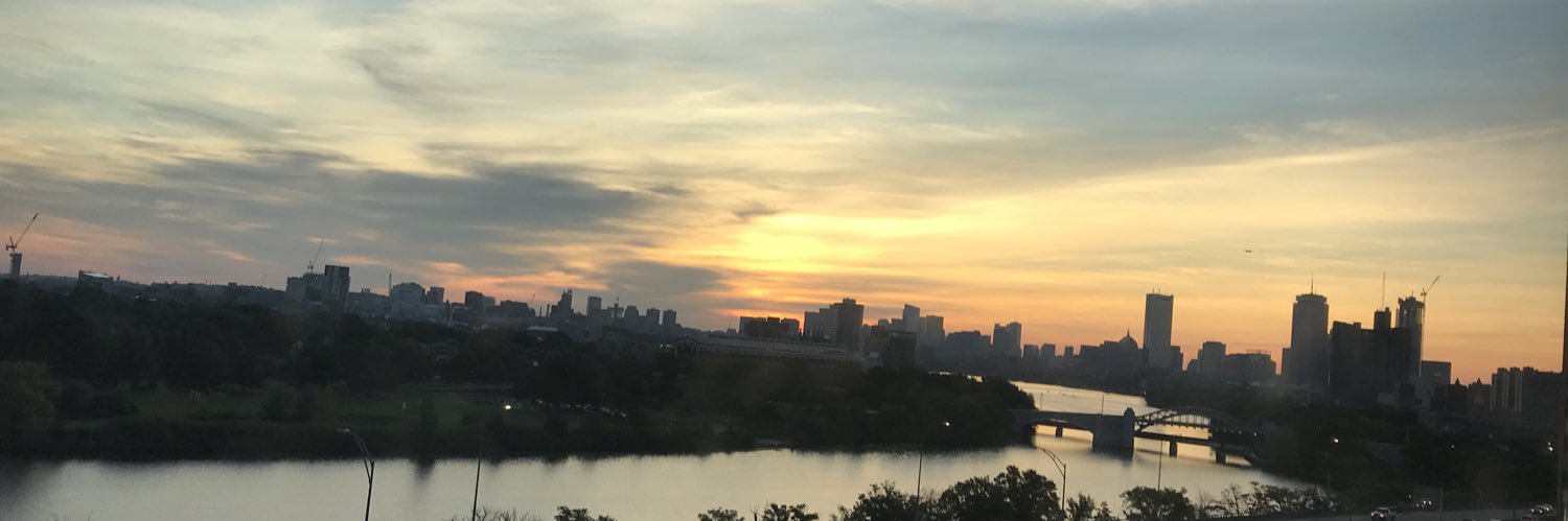 HuberMichael97's profile banner image