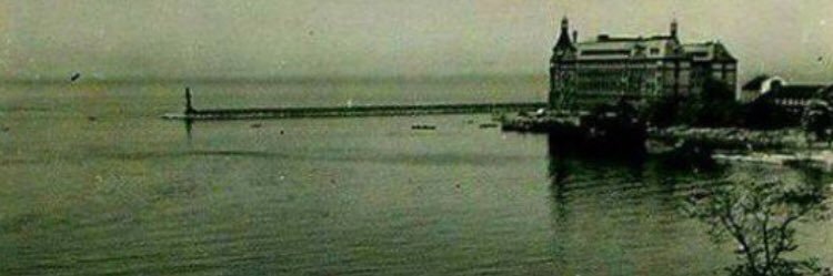 Murattozcin's profile banner image
