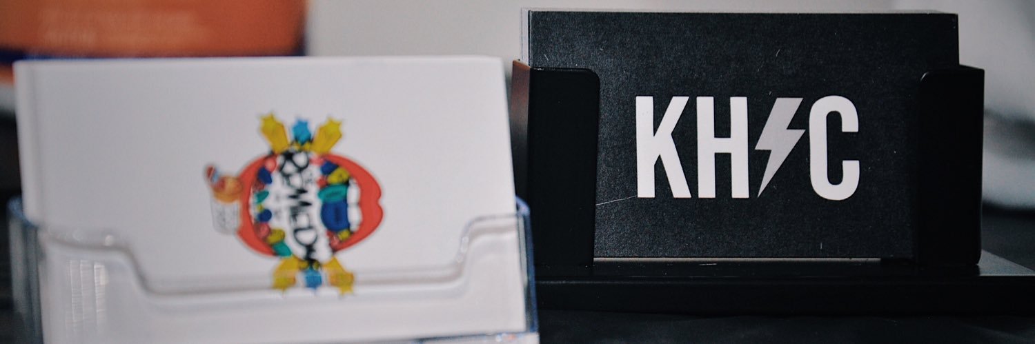 MrszRager's profile banner image