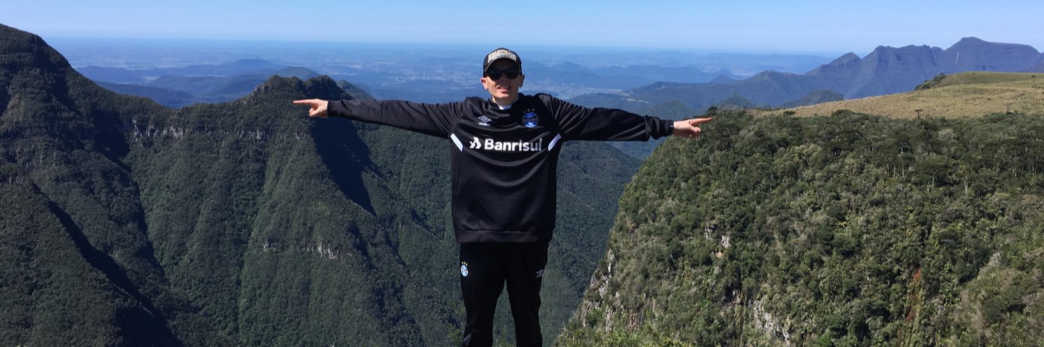 julianows's profile banner image