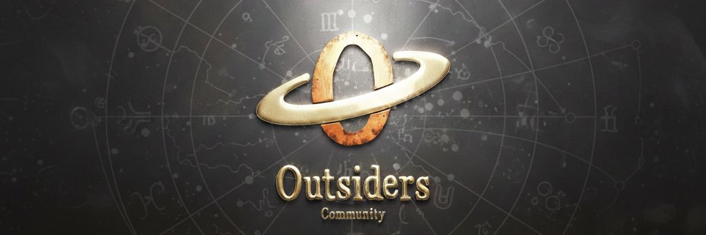 danielforlife's profile banner image