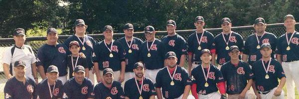 Rutherflo Profile Banner