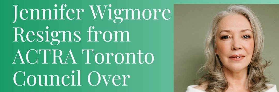 JenniferWigmore's profile banner image