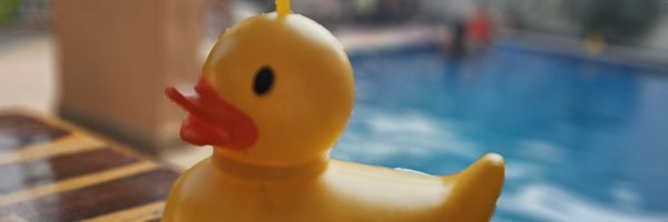 soymaganda Profile Banner