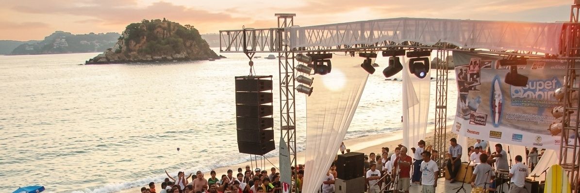 soymaganda's profile banner image