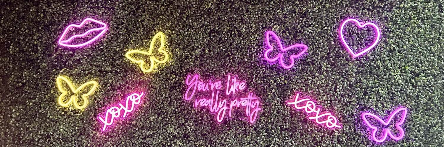 missgrass_'s profile banner image