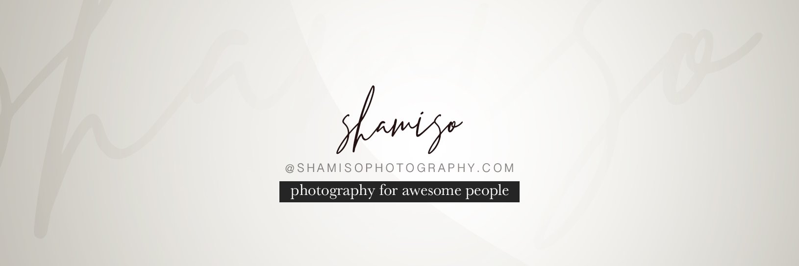 TimothyManyange's profile banner image