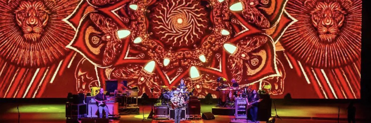 Dairy Garcia 🥛 banner