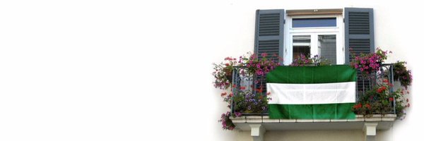 AlfredoFdez_ Profile Banner