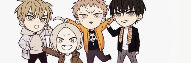 Kichidori's profile banner image