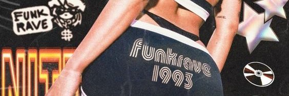 anlunatica's profile banner image