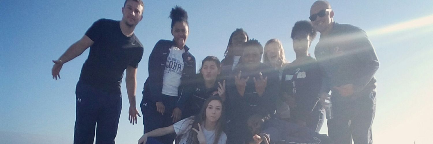 AAUbasketball's profile banner image