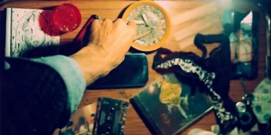 JDennyMusic's profile banner image