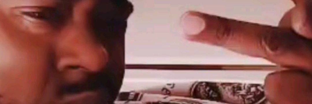Twnpg's profile banner image
