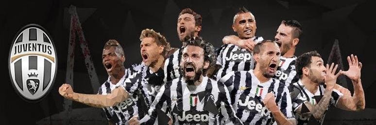 MagoBR7's profile banner image